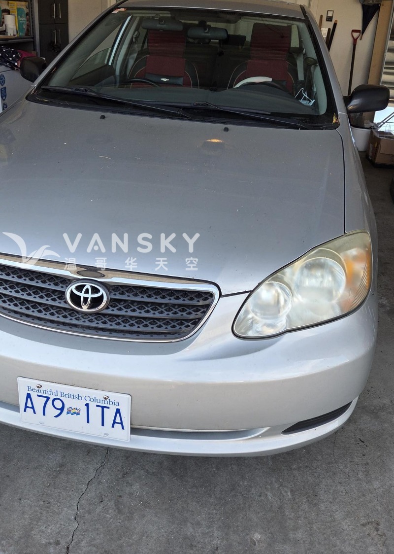 260707103608_2005 Corolla CE1.jpg